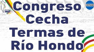 Los expendedores de combustibles se reunir�n en Santiago del Estero para debatir la problem�tica del sector