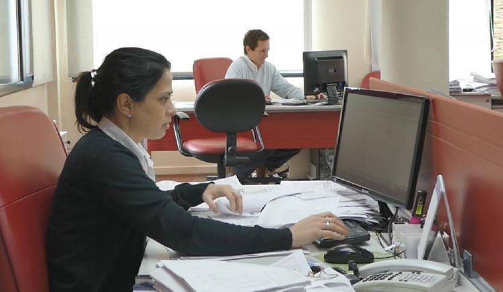 Monitorear una red de Estaciones desde el escritorio
