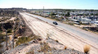 Los conflictos ambientales pendientes de la ciudad