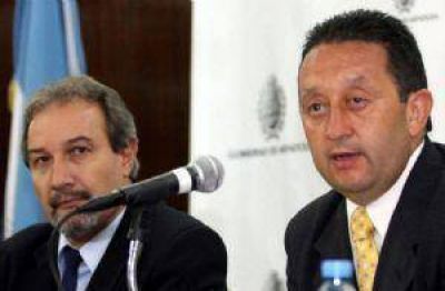Jaque sale a buscar 500 millones de pesos