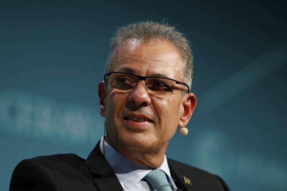 Brasil pagar a Petrobras una compensacin de US$9.000 millones