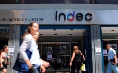 Precarizaci�n laboral: hay casi cinco millones de trabajadores �en negro� en todo el pa�s 