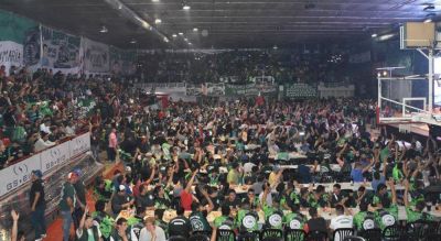 Camioneros C�rdoba: apertura y participaci�n