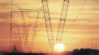 Energ�a: subsidios subieron casi 5 veces en bimestre