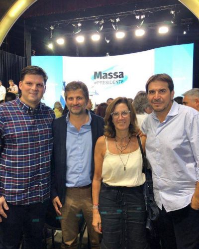 Buscar�n que el Concejo analice todas las concesiones tur�sticas