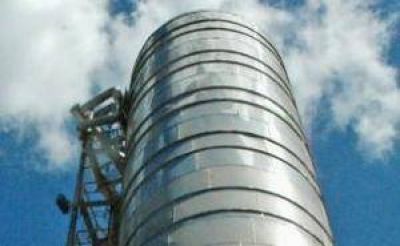 Biodi�sel: pymes ir�n a la Justicia por el cambio en la f�rmula que realiz� Energ�a