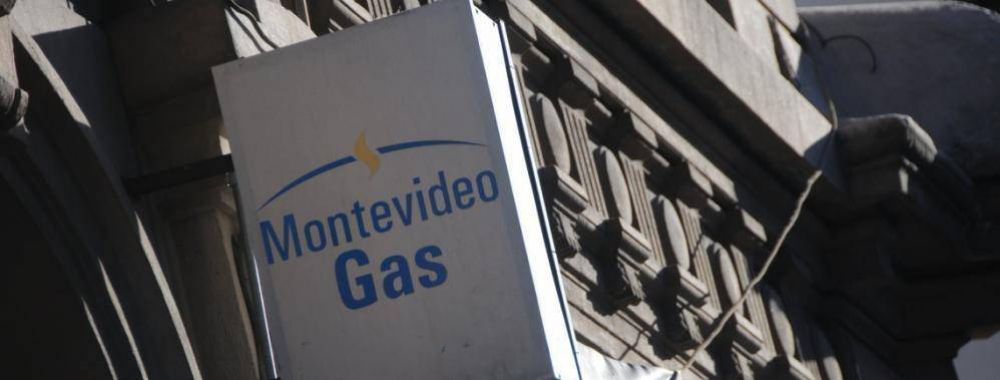 Petrobras negocia su salida de Uruguay