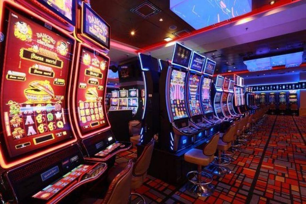 El monopolio de BOLDT tiene fecha de vencimiento