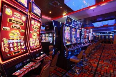 El monopolio de BOLDT tiene fecha de vencimiento