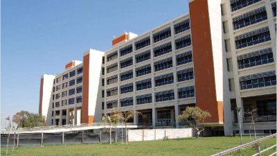 C�mo tramitar certificados de residencia, convivencia y supervivencia, sin costo