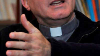 �Qu� dijo el Arzobispado de Mendoza tras los abusos del Cristo Orante?