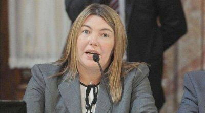 �Macri dijo una serie de mentiras, que hoy quedaron expuestas�