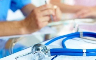 Medicina �low cost�: Ante la crisis, las prepagas lanzan planes para no perder m�s afiliados 