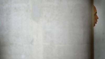 Larreta oficializ� la fecha de las Paso y los porte�os votar�n el 11 de agosto
