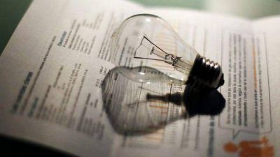 Adem�s de precios, tarifas: el Gobierno incluye congelar servicios hasta fin de a�o en su paquete de medidas para 
