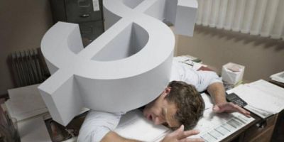 Prepagas impagables: con Macri aumentaron 155,5%