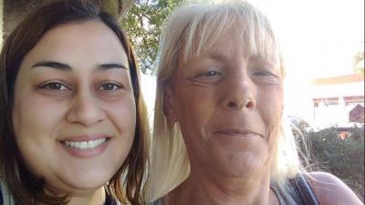Detienen a ex referente del Frente Renovador por abusar de su hija