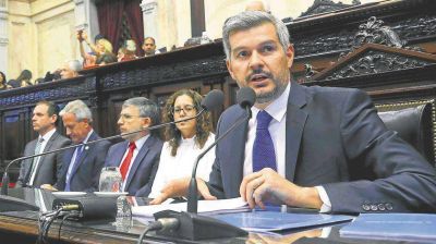La metaf�sica de Marcos Pe�a