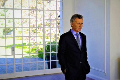 Macri 2019, entre la carrera contra el tiempo, el renunciamiento y los aportes para las elecciones
