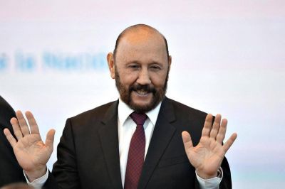 Los oficialismos ganan el 84% de las elecciones, desdoblen o no