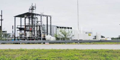 El nuevo precio no alcanza y las pymes santafesinas seguir�an paradas