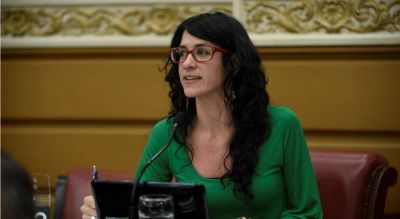 Vilches: 