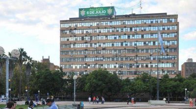 La fragilidad financiera municipal, la principal objeci�n de candidatos
