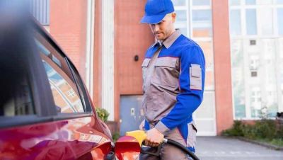 �El cliente siempre tiene raz�n? La Justicia rechaz� el despido de un empleado por una discusi�n en la playa