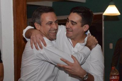 Los oficialismos obtuvieron la mayor�a de los triunfos en 127 municipios de C�rdoba