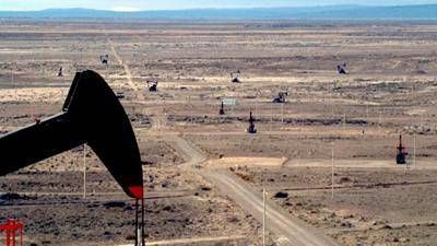Cerro Drag�n: la Justicia cerr� la investigaci�n y dict� el sobreseimiento de los imputados