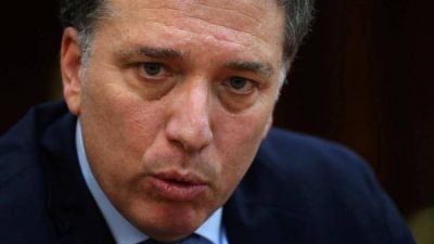 Con el d�lar m�s controlado y luego del 