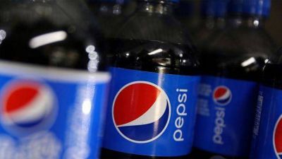 Quisieron demandar a Pepsi por 100.000 pesos debido a una supuesta intoxicaci�n