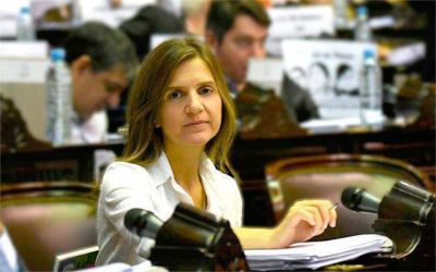 Raverta: �La pol�tica deportiva de la ciudad debe incluir a los clubes�