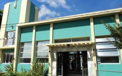 El intendente de Lezama ofreci� a los trabajadores municipales un aumento del 36,7 %  