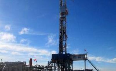 La alemana Wintershall planea invertir US$ 600 M para mantener sus proyectos en Tierra del Fuego, Neuqu�n y Mendoza