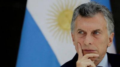Reclaman incluir a los combustibles en el acuerdo de precios para contener la inflaci�n