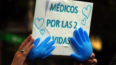 La primera l�nea de c�digo escrita por un Papa