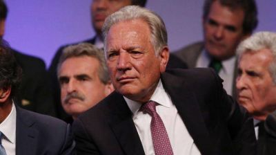 Ratifican los procesamientos de Roggio, Wagner y otros empresarios por los contratos de obra p�blica