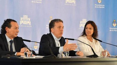 Cu�les son los beneficios para Pymes, monotributistas y aut�nomos que present� la AFIP