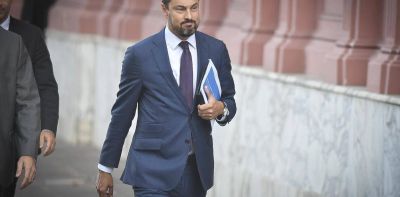 La AFIP lanz� un plan de facilidades de hasta 60 cuotas para saldar deudas impositivas