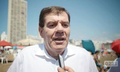 Guillermo Montenegro: 