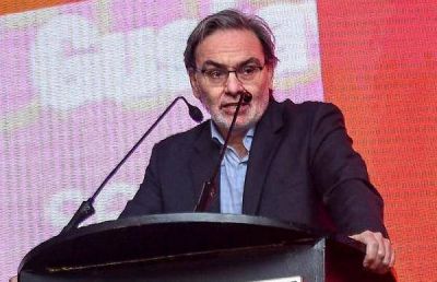 Los subsidios energ�ticos crecieron casi un 50%
