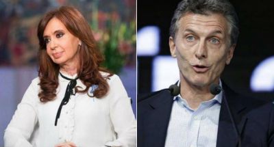 Entre lo que quiero y lo que creo: encuesta da cuenta del escepticismo del votante de CFK