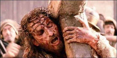 Antisemitismo: Por qu� algunos consideran que la pasi�n de Cristo es el origen del odio a los jud�os