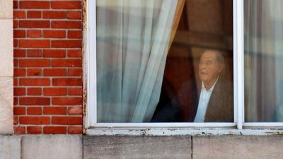 Aldrey Iglesias ahora se pelea con Arroyo por las playas del Hermitage