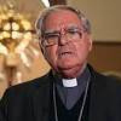 La Iglesia advierte sobre 