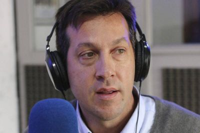 �No siempre aumentar las tasas, significa mayor recaudaci�n�