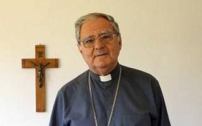 La Iglesia argentina advirti� que 