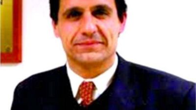 �Nosotros entendemos que con una debida asignaci�n de recursos se puede hacer un mantenimiento correcto de las calles�