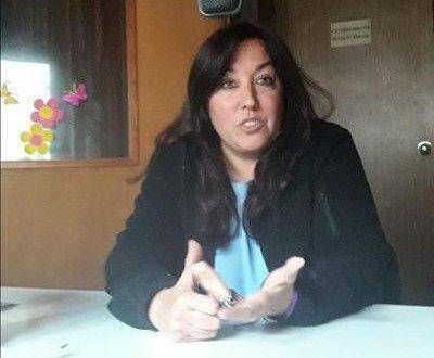 Habr�an iniciado un sumario contra Gonz�lez Illescas